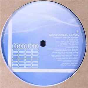 Demarkus Lewis - Smokey And Da Bandit FLAC album