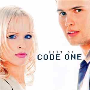 Code One - Best Of Code One FLAC album
