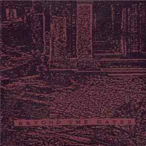 Luasa Raelon - Beyond The Gates FLAC album