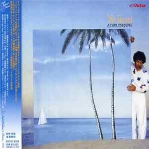 Yu Imai - A Cool Evening FLAC album