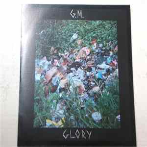 G. M. - Glory FLAC album