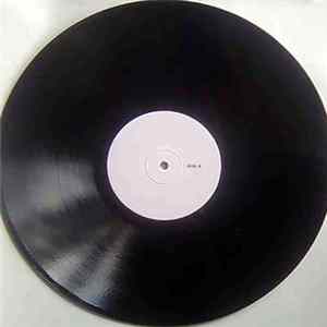 Esoteric - Epistemological Despondency FLAC album