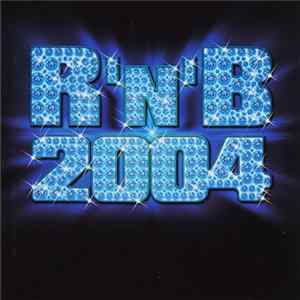 Various - R'n'b 2004 FLAC album