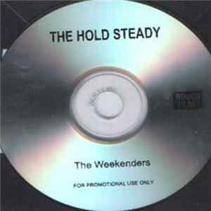 The Hold Steady - The Weekenders FLAC album
