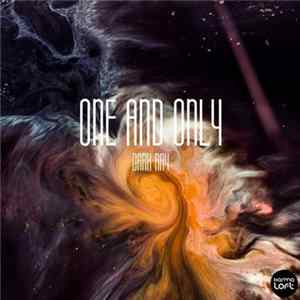 Dark Ray - One And Only FLAC album