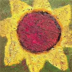 Never Shout Never - Sunflower FLAC album