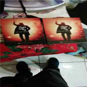 Renato Zero - Zerovskij Live 2 Cd edizione cinema FLAC album