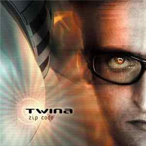 Twina - Zip Code FLAC album
