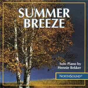 Hennie Bekker - Summer Breeze FLAC album