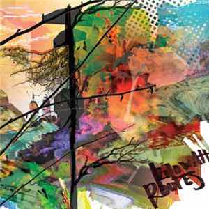 KiloWatts - Routes FLAC album