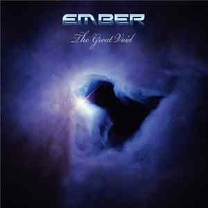 Ember - The Great Void FLAC album
