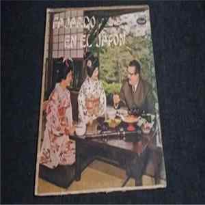 Fajardo And His Charanga All-Stars - Fajardo En El Japon FLAC album