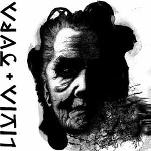 Livia Sura - Livia Sura FLAC album