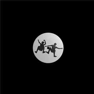 Sweet Convulsions - Sweet Convulsions FLAC album