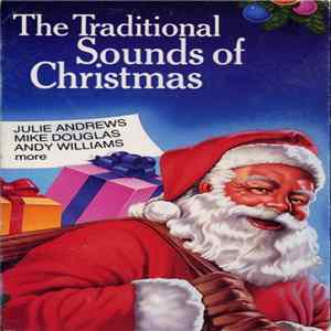 Various - The Traditional Sounds Of Christmas FLAC album