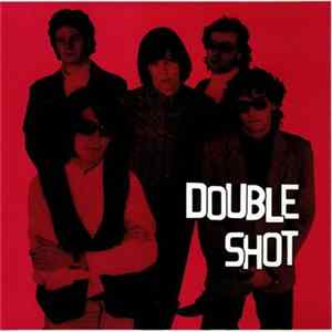 Sick Rose - Double Shot FLAC album