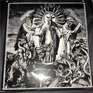 Glorior Belli - Ô Laudate Dominvs FLAC album