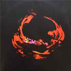 Mugwumps - Live In Town FLAC album