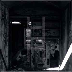 Hundred Year Old Man - Hundred Year Old Man FLAC album
