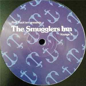 Various - The Smugglers Inn Voyage 3 FLAC album