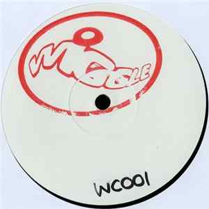Housey Doingz - Wiggle Classic 001 FLAC album