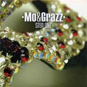 Mo&Grazz - Step One FLAC album