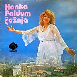 Hanka Paldum - Čežnja FLAC album