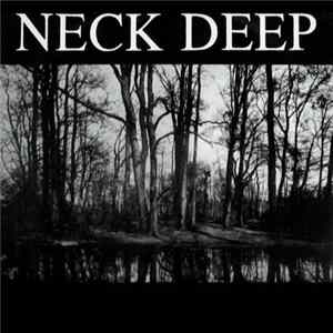Neck Deep - Neck Deep FLAC album