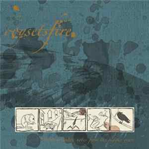 Boysetsfire - The Misery Index: Notes From The Plague Years FLAC album