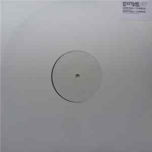 Skeptical Vs dBridge - I've Seen / Poor and Poverty FLAC album
