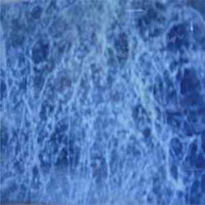 Thanatoloop - Nyarlathotep - Nitts - Live In Quintero (Solemnis III) FLAC album