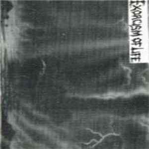 Obliteration - Exorcism Of Life FLAC album