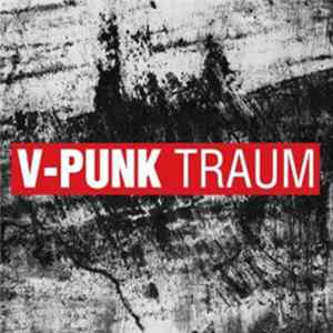 V-Punk - Traum FLAC album