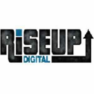 Andy Rise - Natures Plan FLAC album