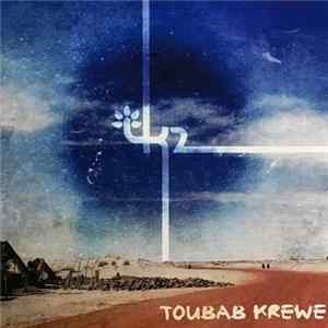 Toubab Krewe - Tk2 FLAC album