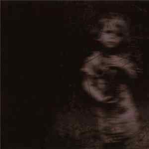 Shining - IV: The Eerie Cold FLAC album