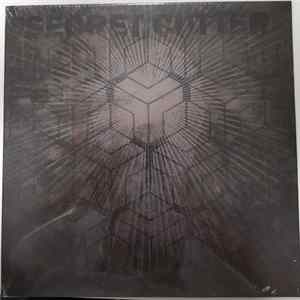 Secret Cutter - Quantum Eraser FLAC album