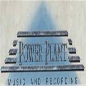 Various - Pete Brown Compilation FLAC album
