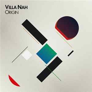 Villa Nah - Origin FLAC album