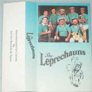 The Leprechauns - The Leprechauns FLAC album