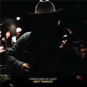 Jeff Tweedy - Laminated Cat FLAC album