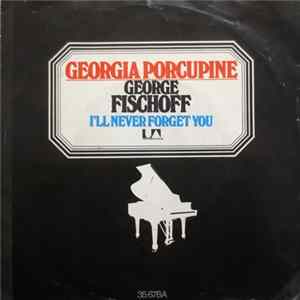 George Fischoff - Georgia Porcupine FLAC album