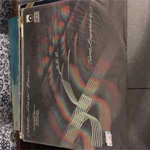 Little River Band - Time Exposure FLAC album