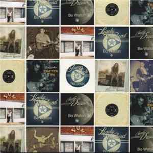 Bo Walton - All the best FLAC album