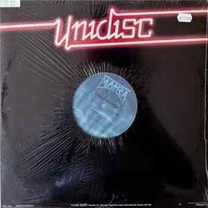 Candi Staton / Fern Kinney - Victim / Groove Me FLAC album