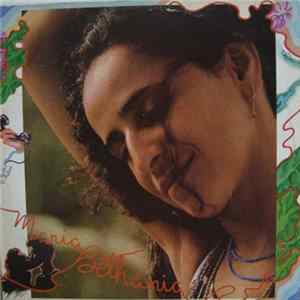 Maria Bethânia - Alteza FLAC album