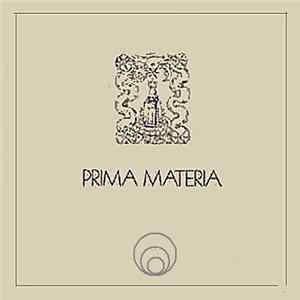 Prima Materia - La Coda Della Tigre - Tail Of The Tiger FLAC album