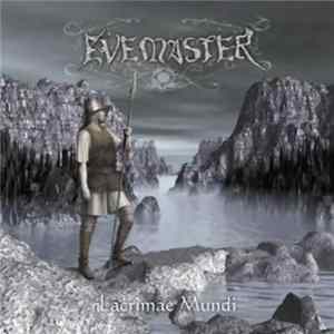 Evemaster - Lacrimae Mundi FLAC album