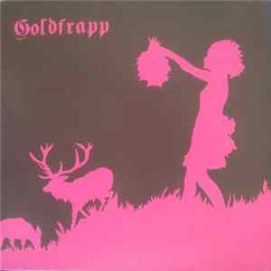 Goldfrapp - Lovely Head FLAC album