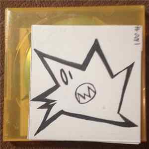 Power Monster - Black Market Softcore FLAC album